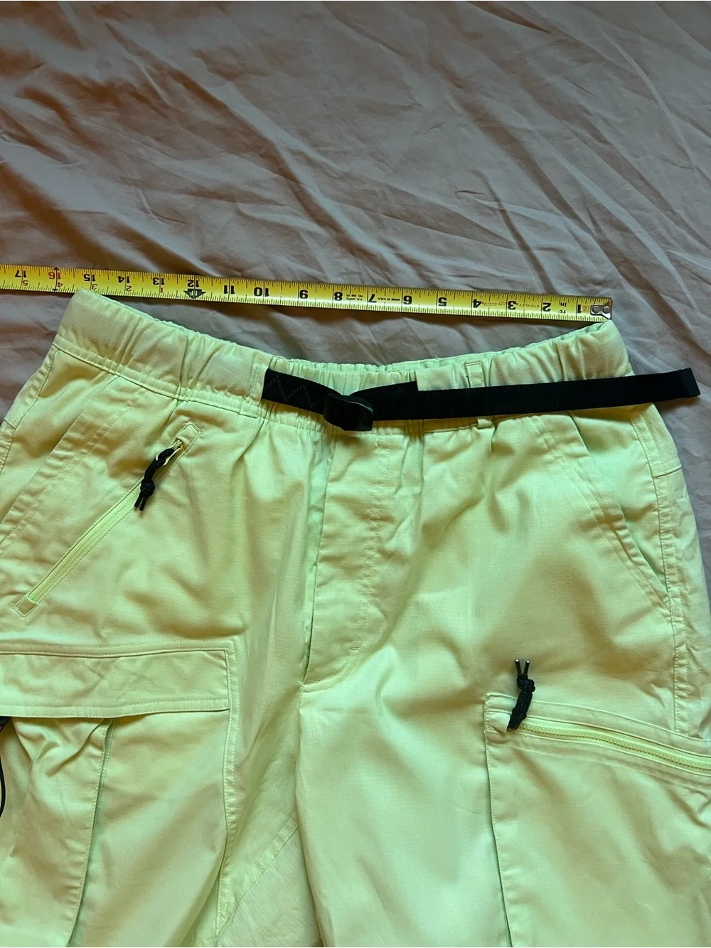 Nike ACG nike acg